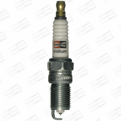 Spark Plug (CCH9404)