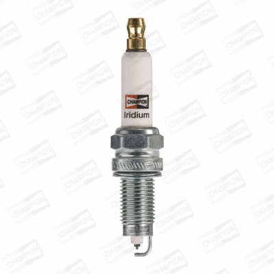 Spark Plug (CCH9702)