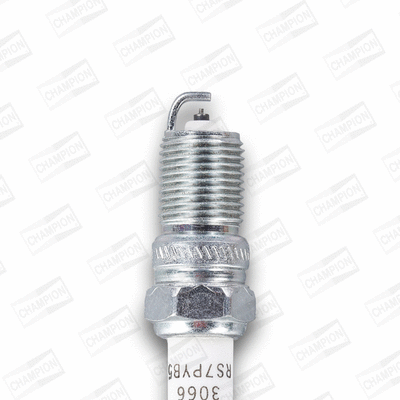 Spark Plug