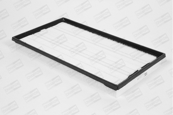 Air Filter (U788/606)
