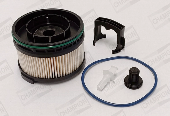 Fuel Filter (CFF100665)