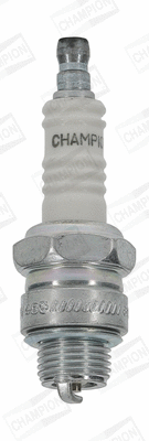 Spark Plug (CCH823)