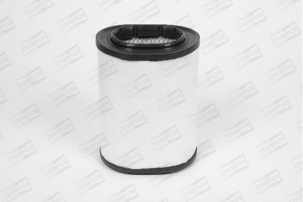 Air Filter (V476/606)