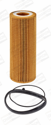Oil Filter (COF100596E)