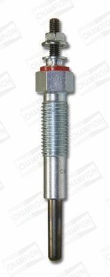 Glow Plug (CH97/002)