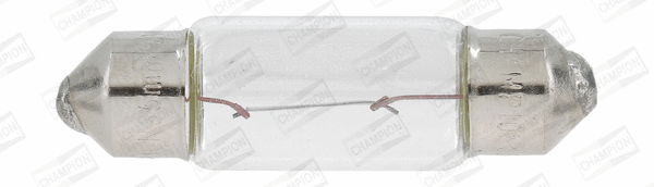 Bulb, headlight (CBM78S)