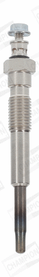 Glow Plug (CH5122)