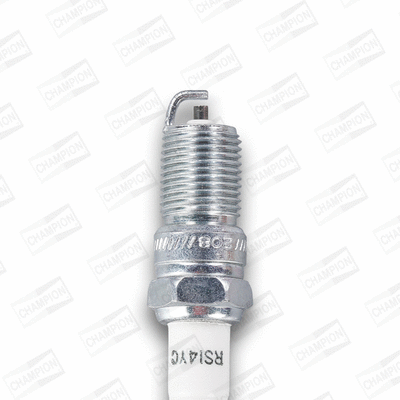 Spark Plug
