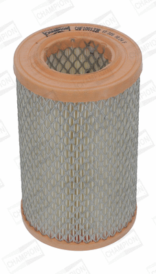 Air Filter (CAF100133R)
