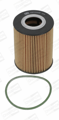 Oil Filter (COF101610E)