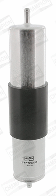 Fuel Filter (CFF100238)