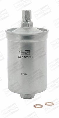 Fuel Filter (CFF100216)