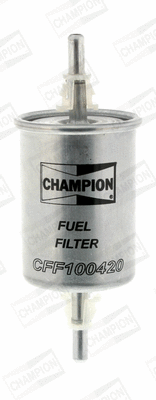 Fuel Filter (CFF100420)