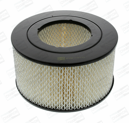 Air Filter (CAF100722R)