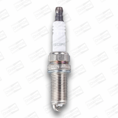 Spark Plug