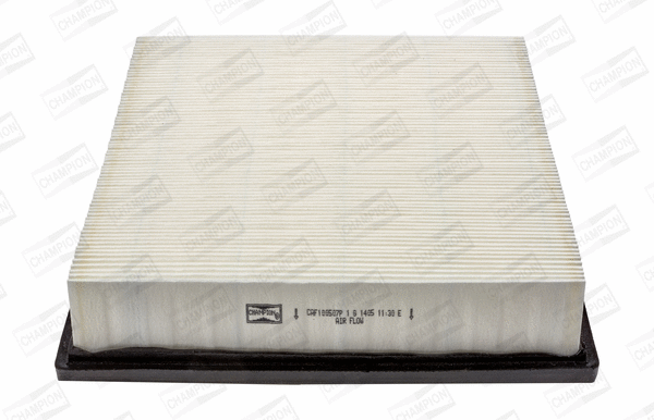 Air Filter (CAF100507P)