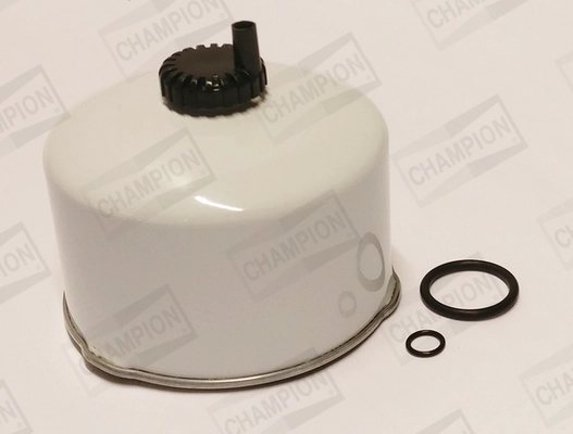 Fuel Filter (CFF100706)