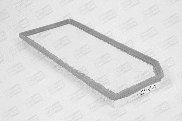 Air Filter (U842/606)