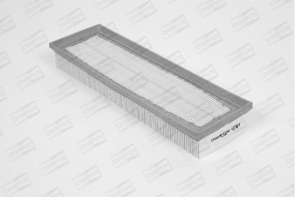 Air Filter (U753/606)