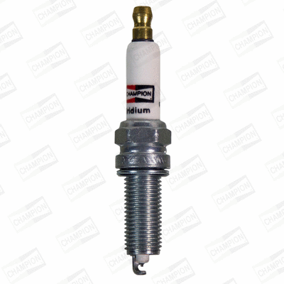 Spark Plug (CCH9023)