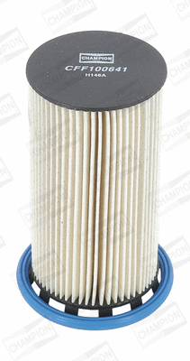 Fuel Filter (CFF100641)