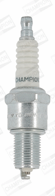 Spark Plug (OE008/T10)
