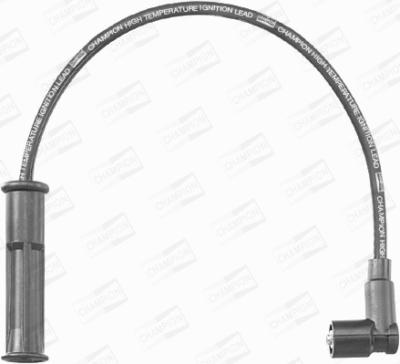 Ignition Cable Kit (CLS040)