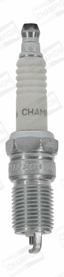 Spark Plug (CCH13)