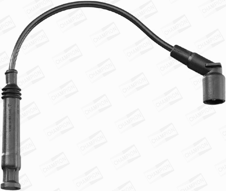 Ignition Cable Kit (CLS037)