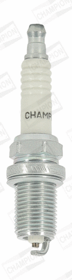 Spark Plug (CCH431)