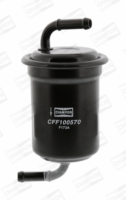 Fuel Filter (CFF100570)