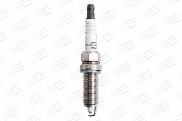 Spark Plug (OE130/R04)