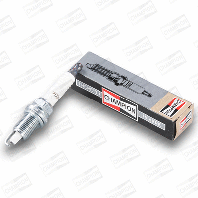 Spark Plug