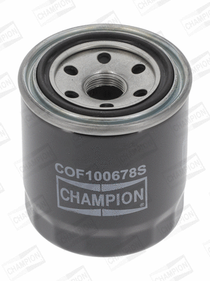 Oil Filter (COF100678S)