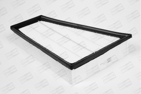 Air Filter (U861/606)