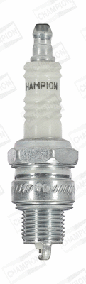 Spark Plug (CCH938M)
