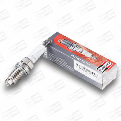 Spark Plug