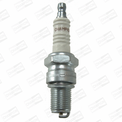 Spark Plug (CCH818C)