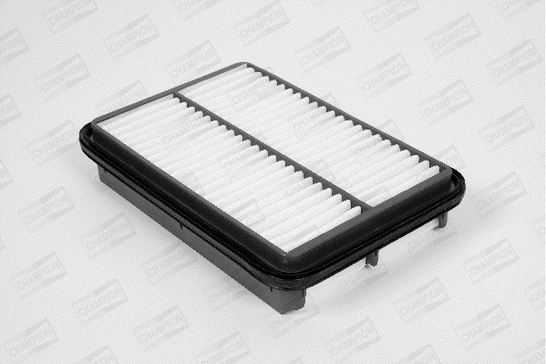 Air Filter (U825/606)