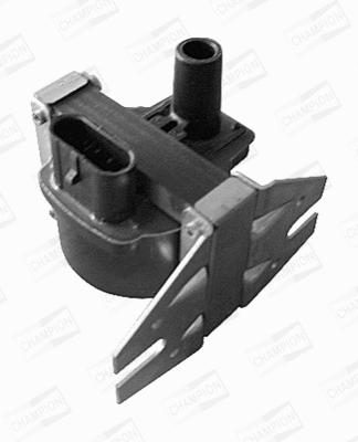 Ignition Coil (BAE504D/245)