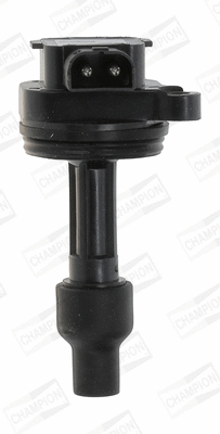 Ignition Coil (BAEA446)