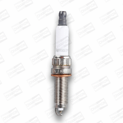 Spark Plug