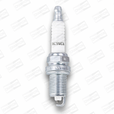 Spark Plug
