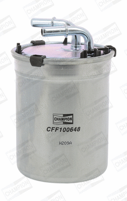 Fuel Filter (CFF100648)