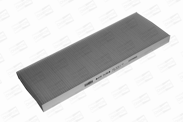 Filter, cabin air (CCF0002)