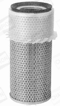 Air Filter (W710/606)