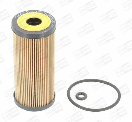 Oil Filter (COF100555E)