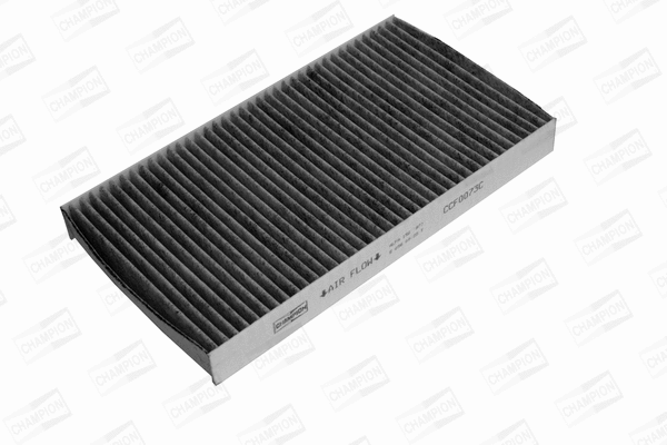 Filter, cabin air (CCF0073C)