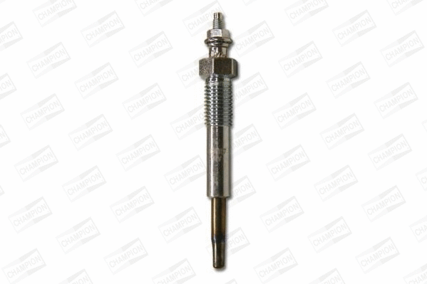 Glow Plug (CH157/002)