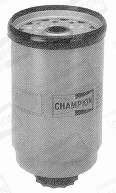 Fuel Filter (L209/606)